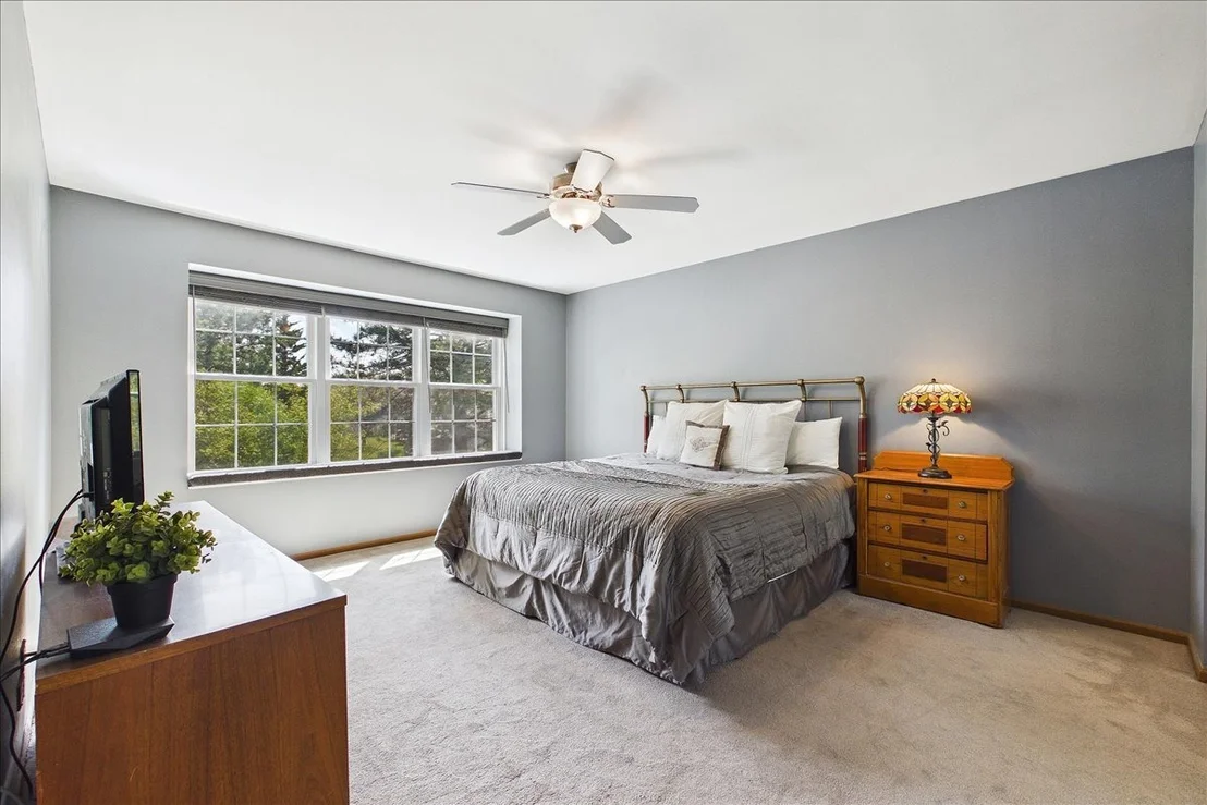 Photo of 2655 Lindrick Lane