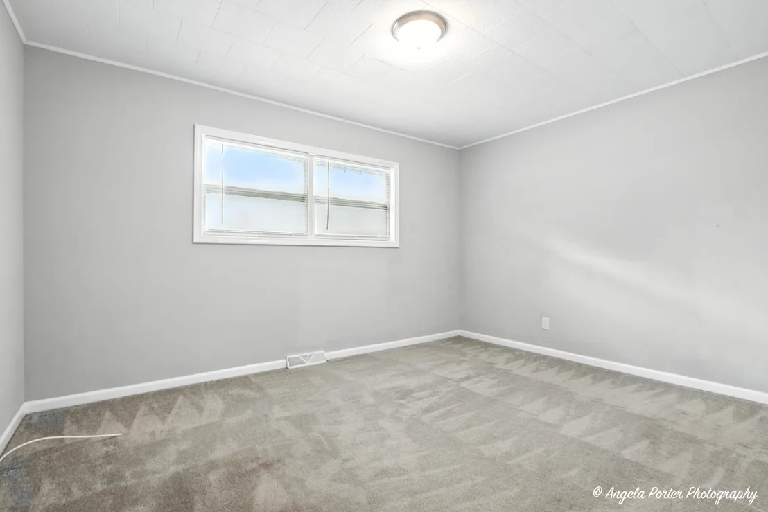 Photo of 4420 Clearview Drive