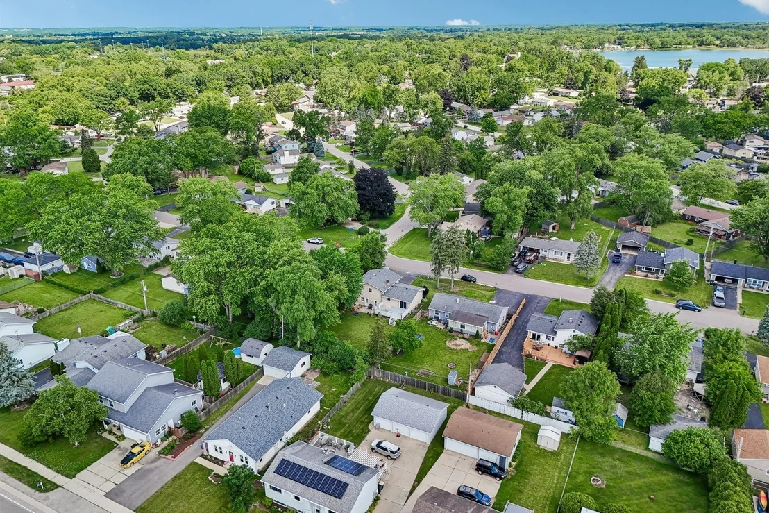 Photo of 523 Maplewood Drive