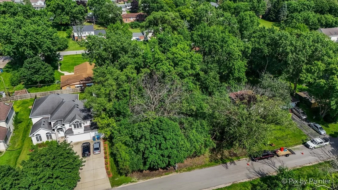 Photo of 4N Niles Avenue