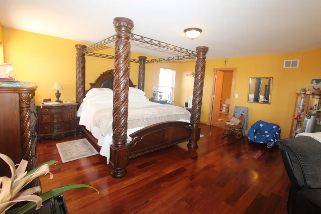 Photo of 7302 Donovan Drive