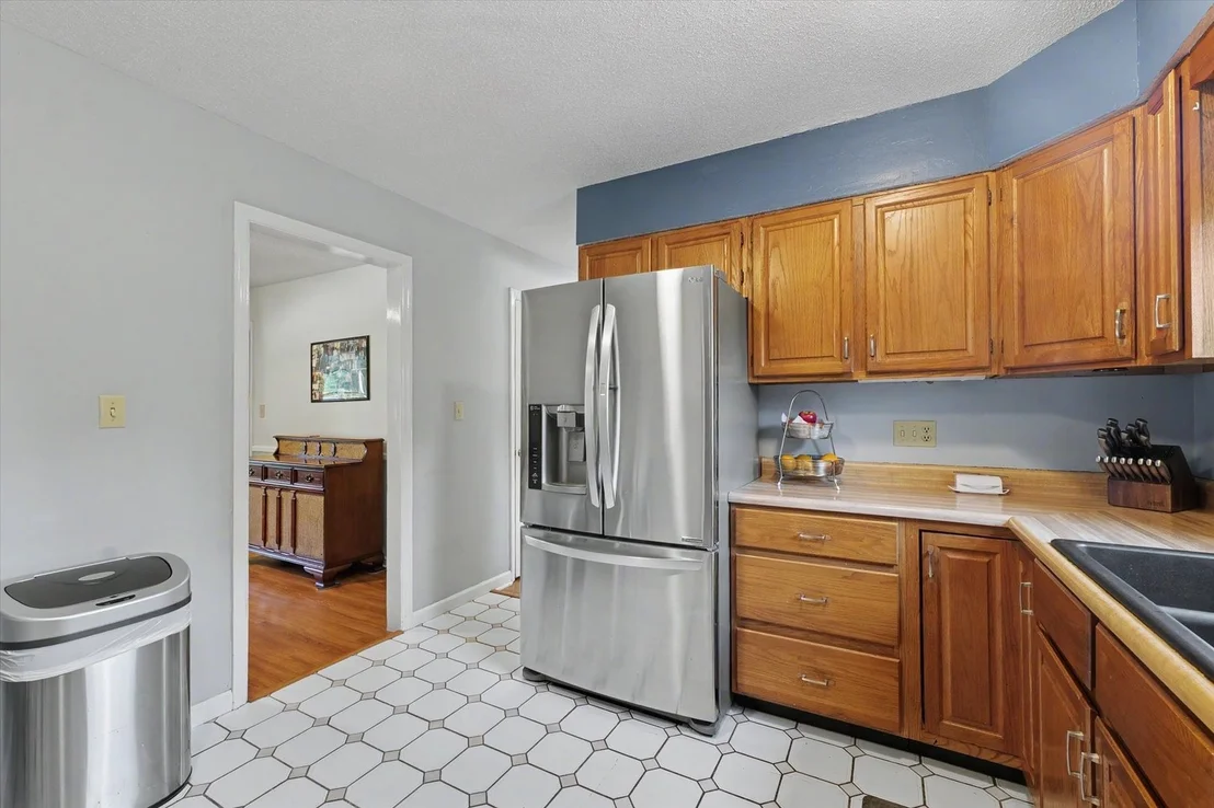 Photo of 10 Stanford Place