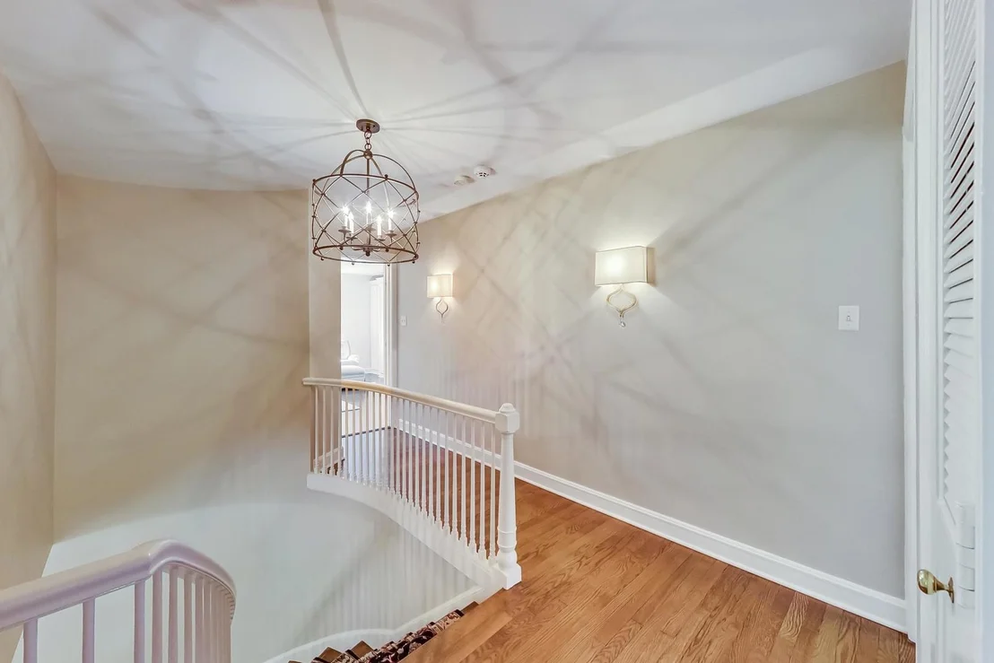 Photo of 1501 Franklin Avenue