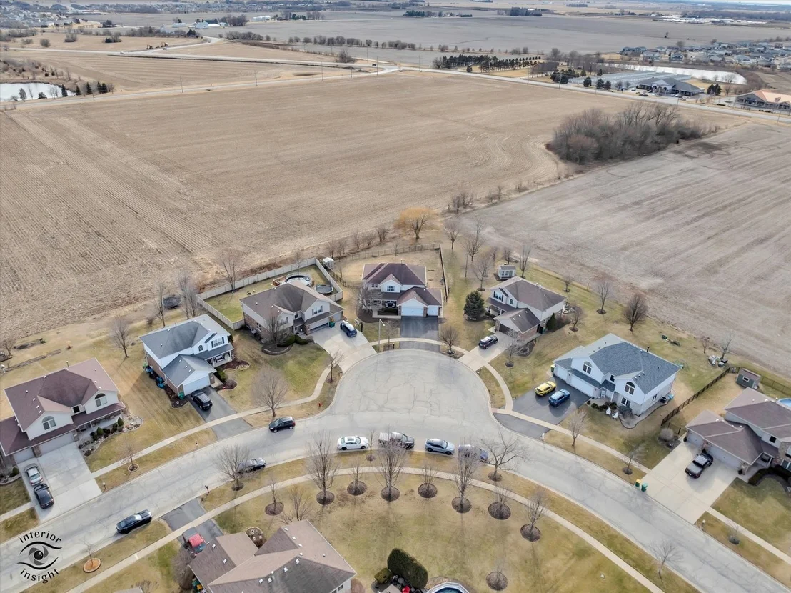 Photo of 24518 Shawnee Lane