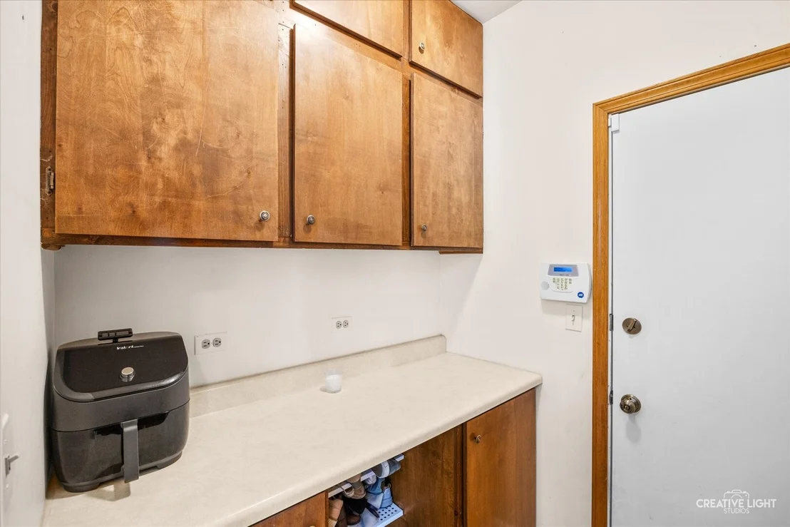 Photo of 109 Bobolink Drive