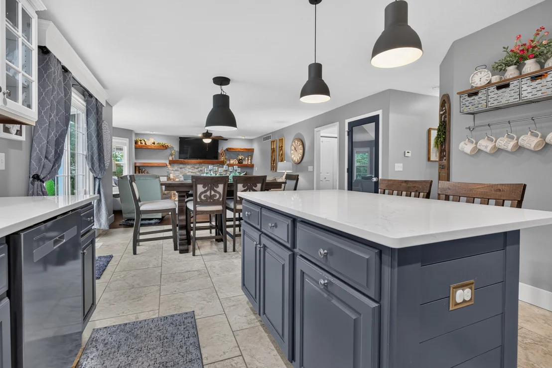 Photo of 1310 Longford Lane