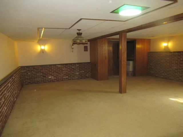 Photo of 596 Windham Lane