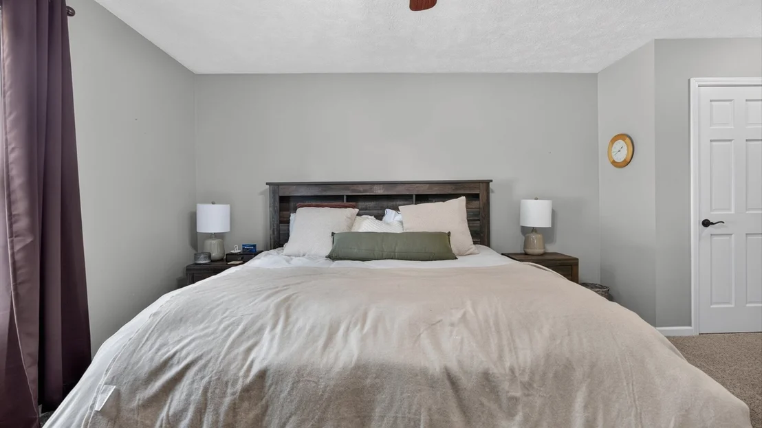 Photo of 113 S Pintail Lane