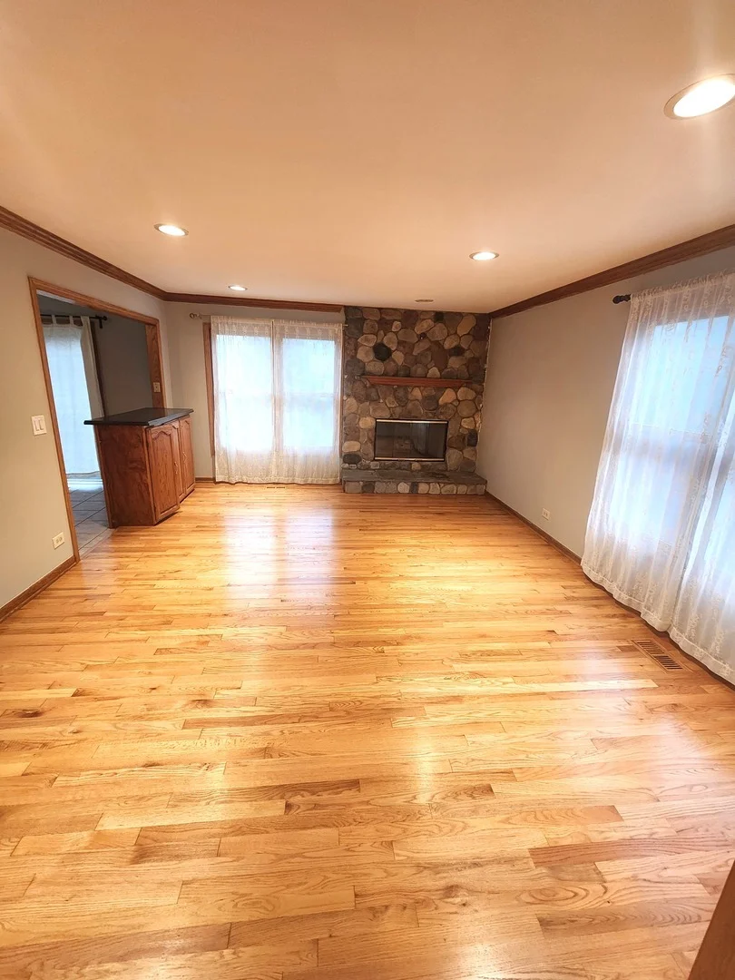 Photo of 12 Mill Pond Drive