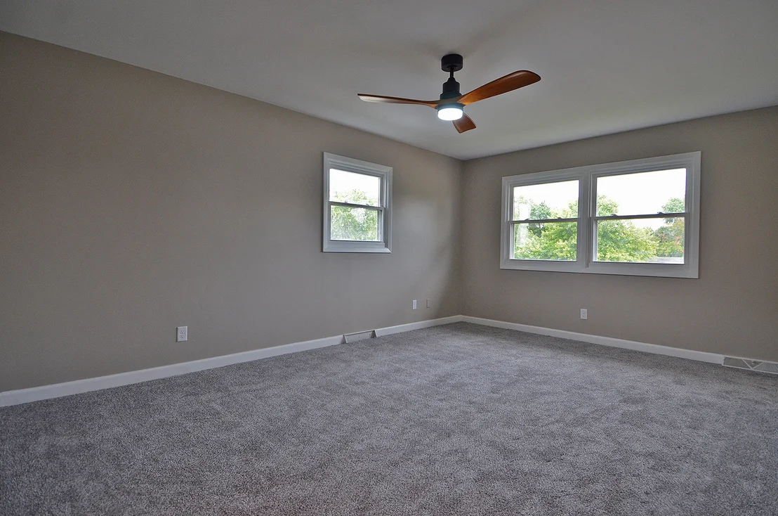 Photo of 304 Sequoia Drive