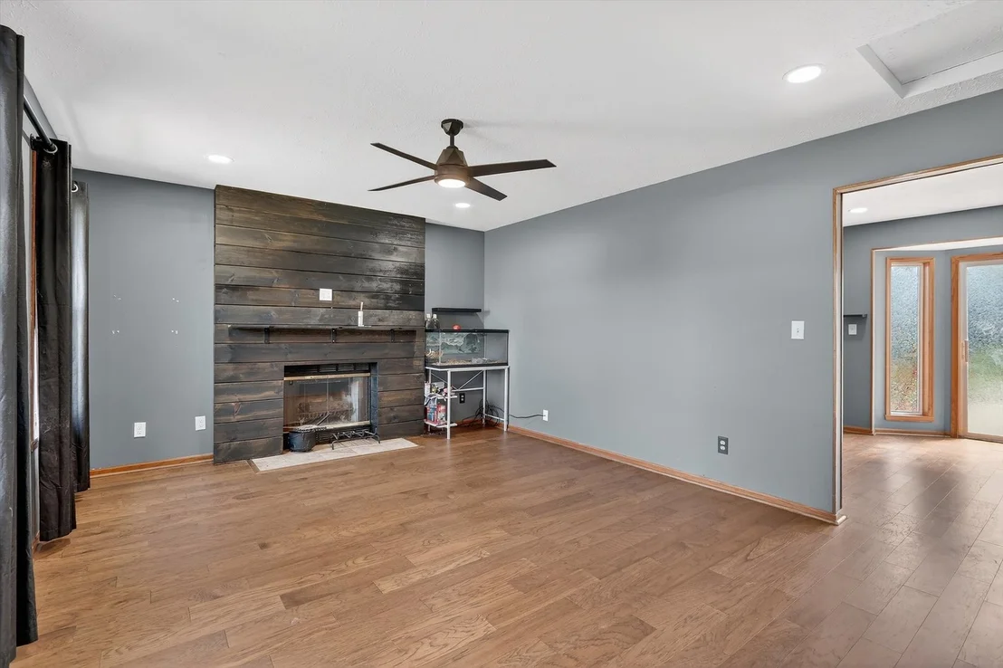 Photo of 2683 Bluffside Drive