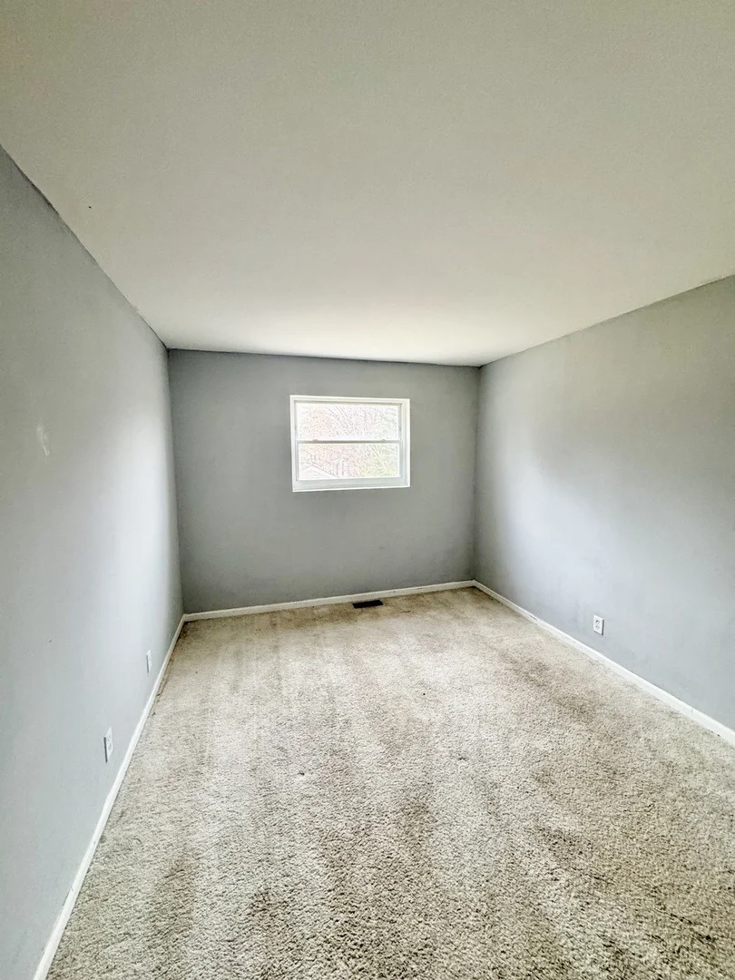 Photo of 149 Vernon Drive