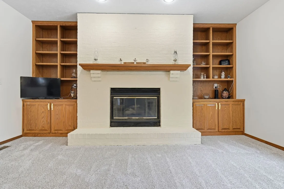Photo of 39 Aberdeen Way