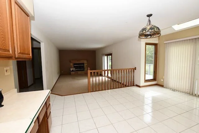 Photo of 1817 Charnbrook Drive