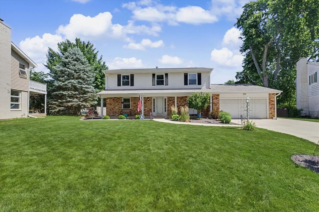 Photo of 10 Stanford Place