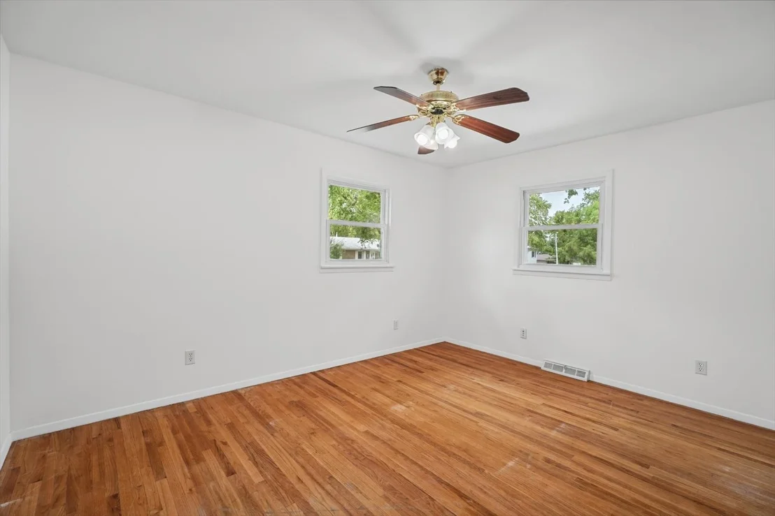 Photo of 1223 Townley Drive