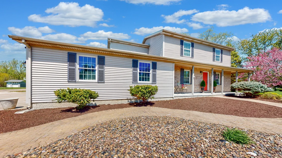 Photo of 9321 Hillcrest Lane