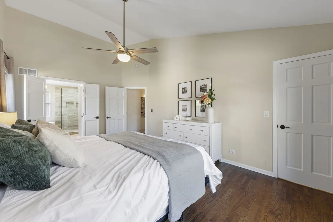 Photo of 120 Rieser Circle