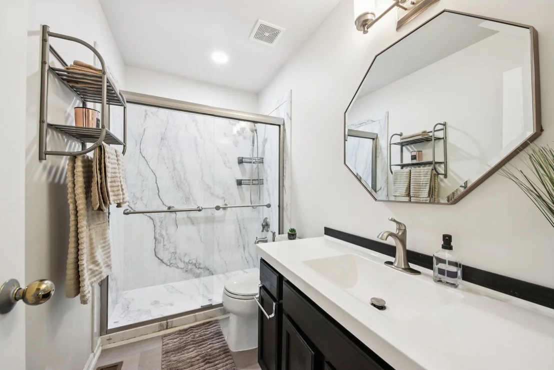 Photo of 533 Rose Lane