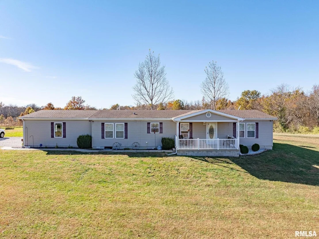 Photo of 3221 NORTON Road