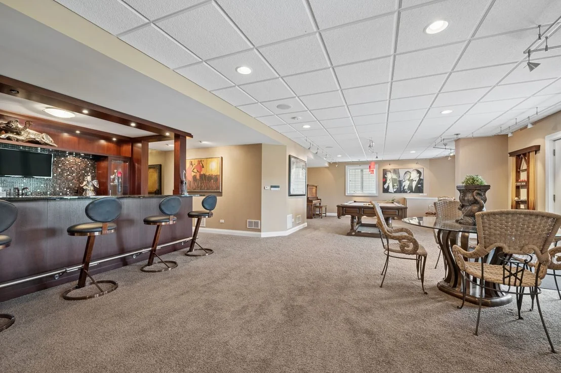 Photo of 1029 Ridgeview Drive