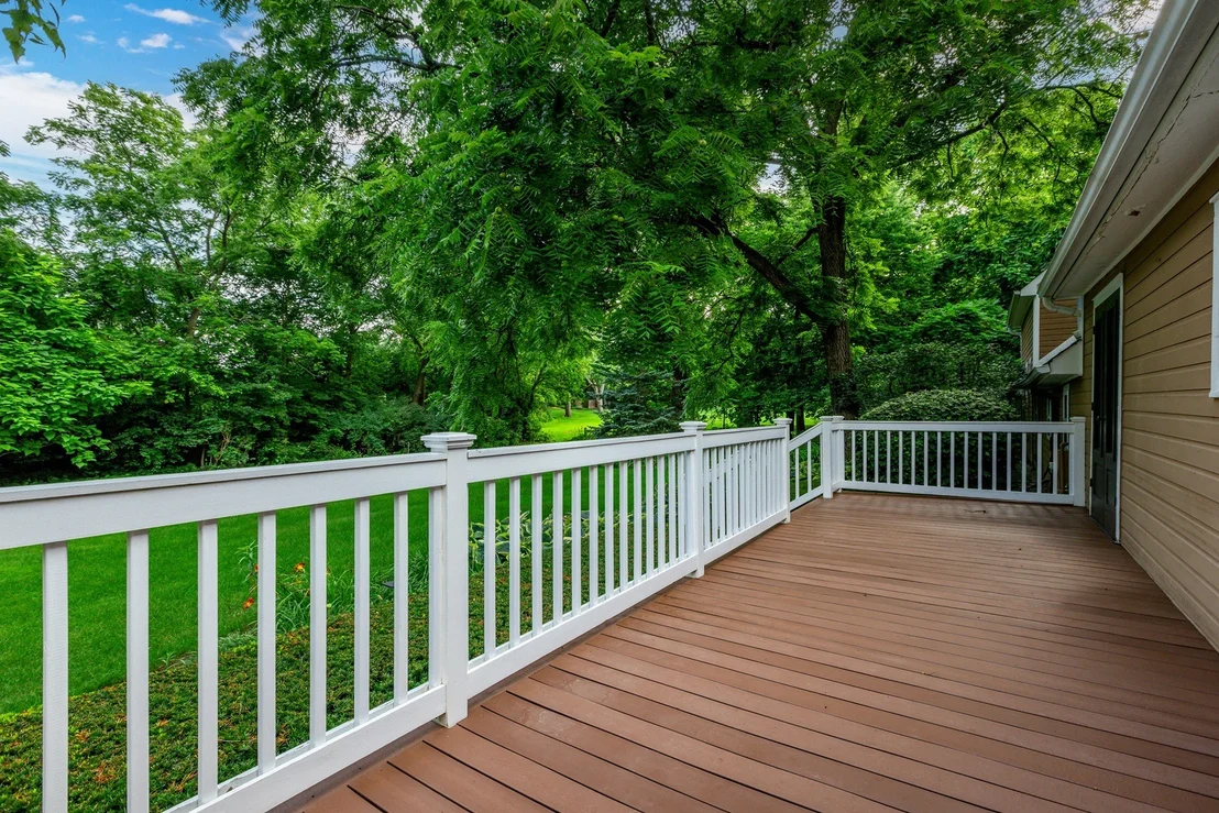 Photo of 112 Brinker Road