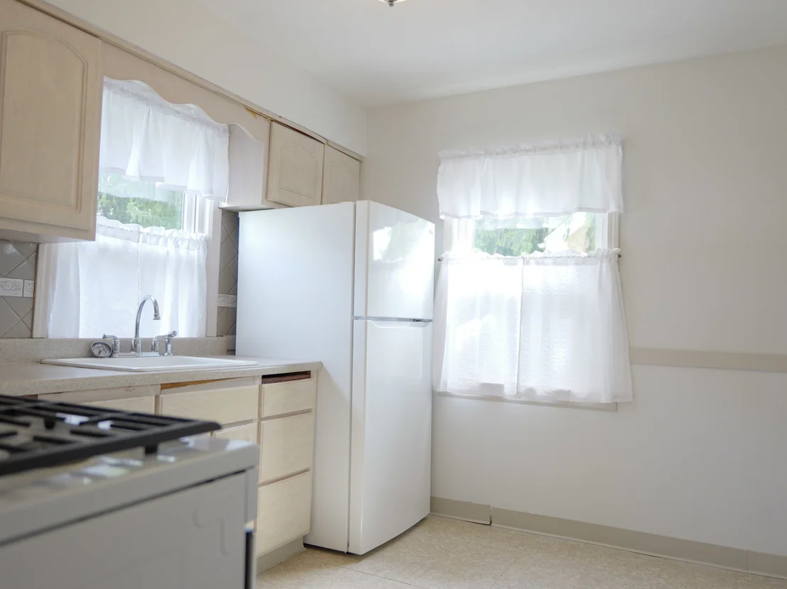 Photo of 2731 Elder Lane