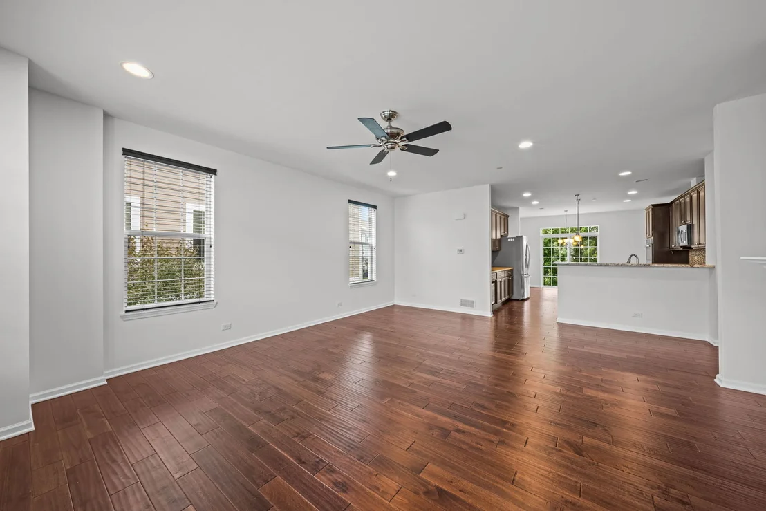 Photo of 42 Marcel Lane