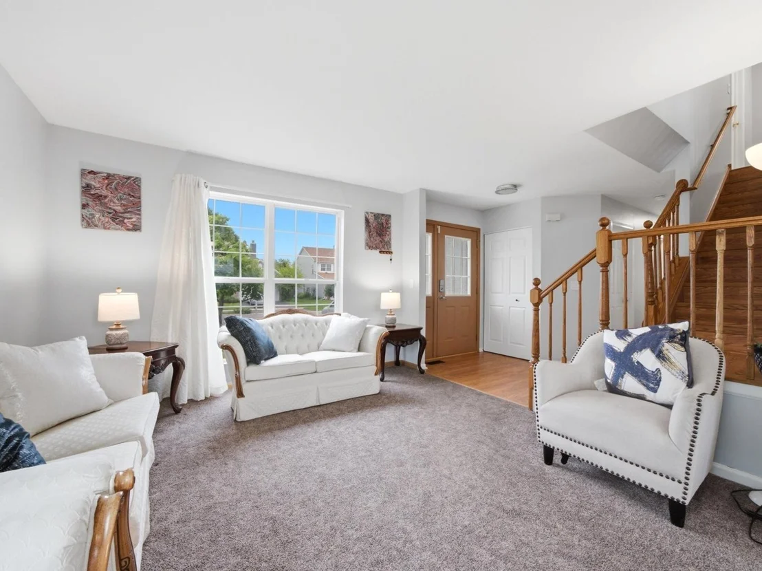 Photo of 601 Greystone Lane