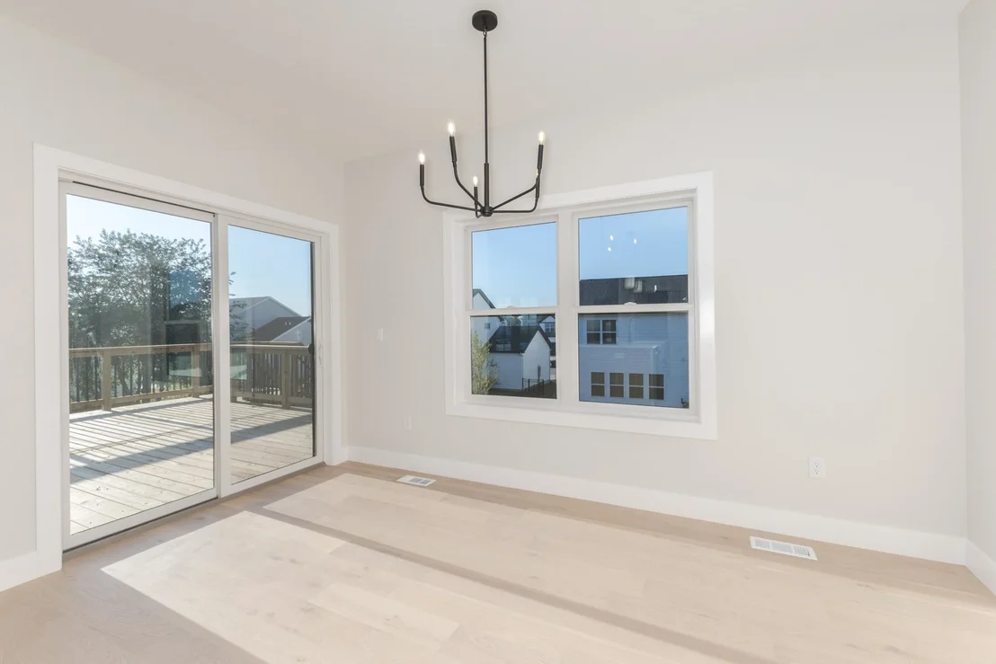Photo of 5108 Castlebar Drive