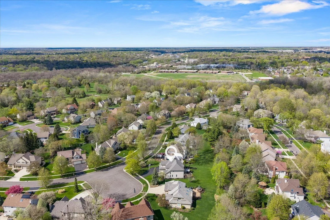 Photo of 1692 Sauk Drive