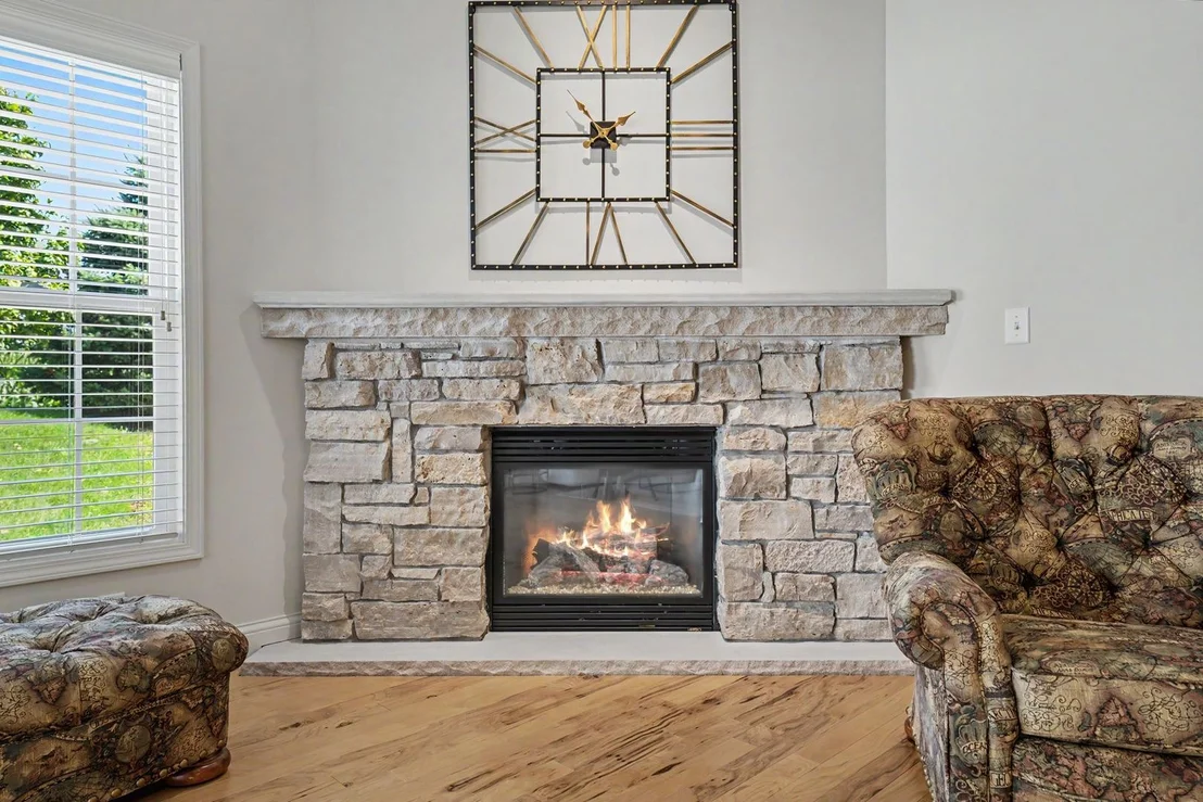 Photo of 31 Yukon Circle