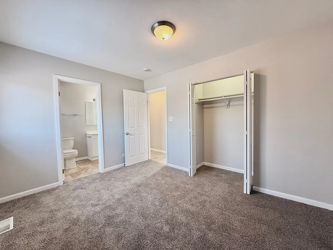 Photo of 17213 Springtide Lane