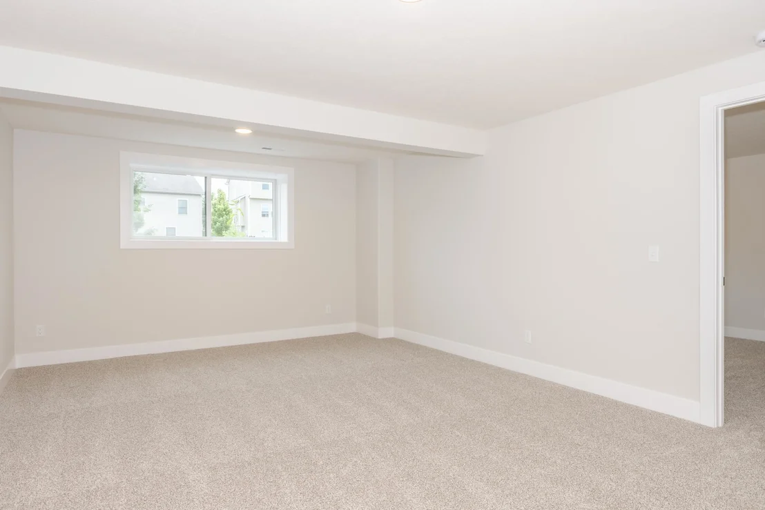 Photo of 5013 Finlen Lane