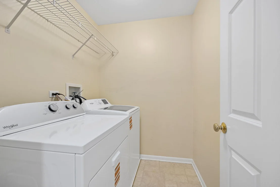 Photo of 3415 Rosecroft Lane
