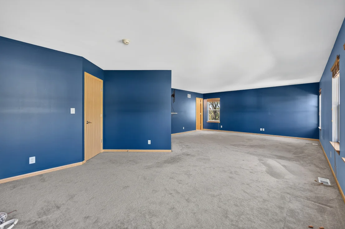 Photo of 603 Walnut Avenue