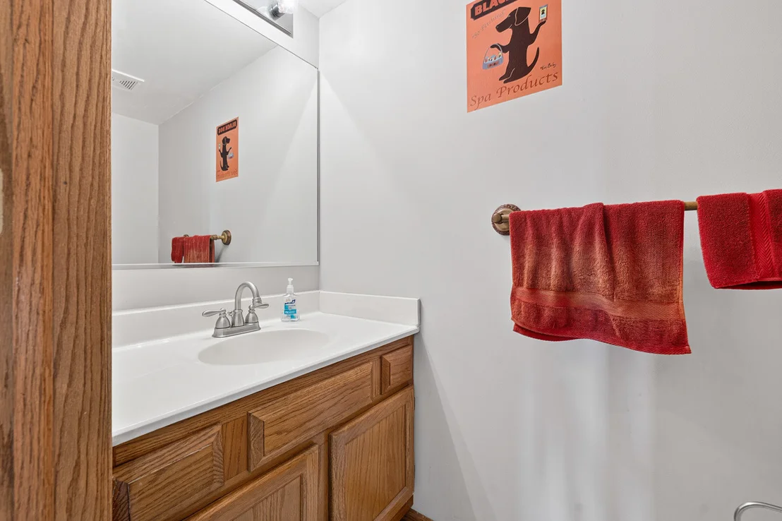 Photo of 1504 ROOT Street
