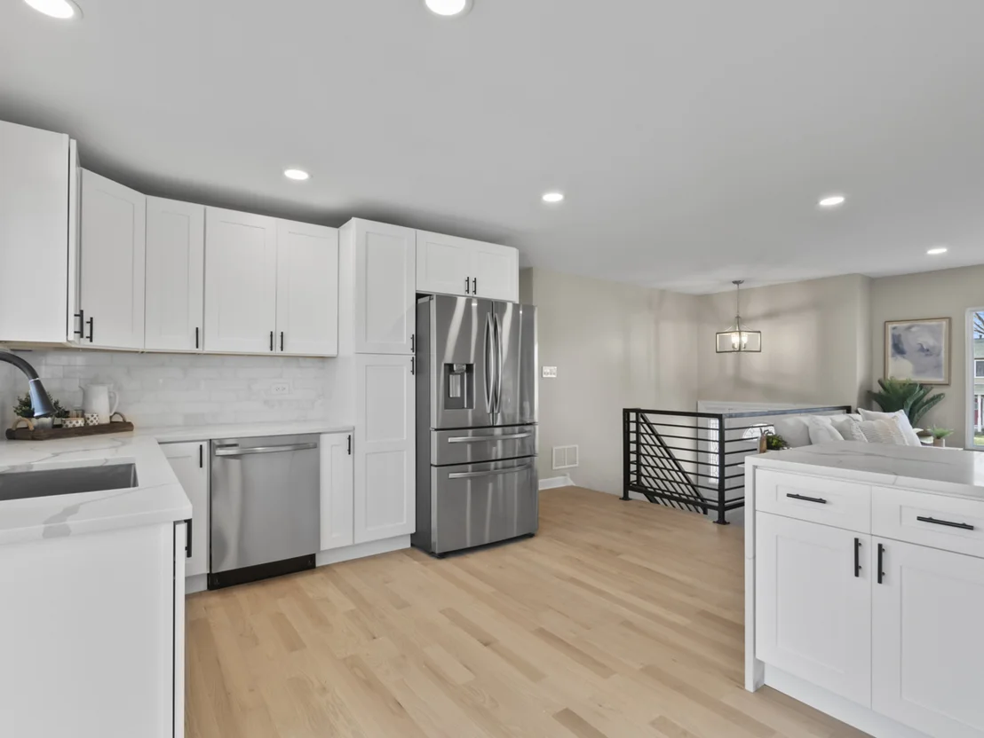 Photo of 223 Kenilworth Drive