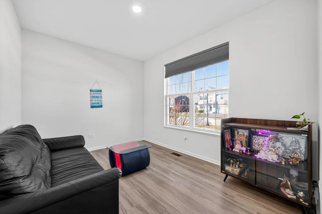 Photo of 3803 Ivy Lane