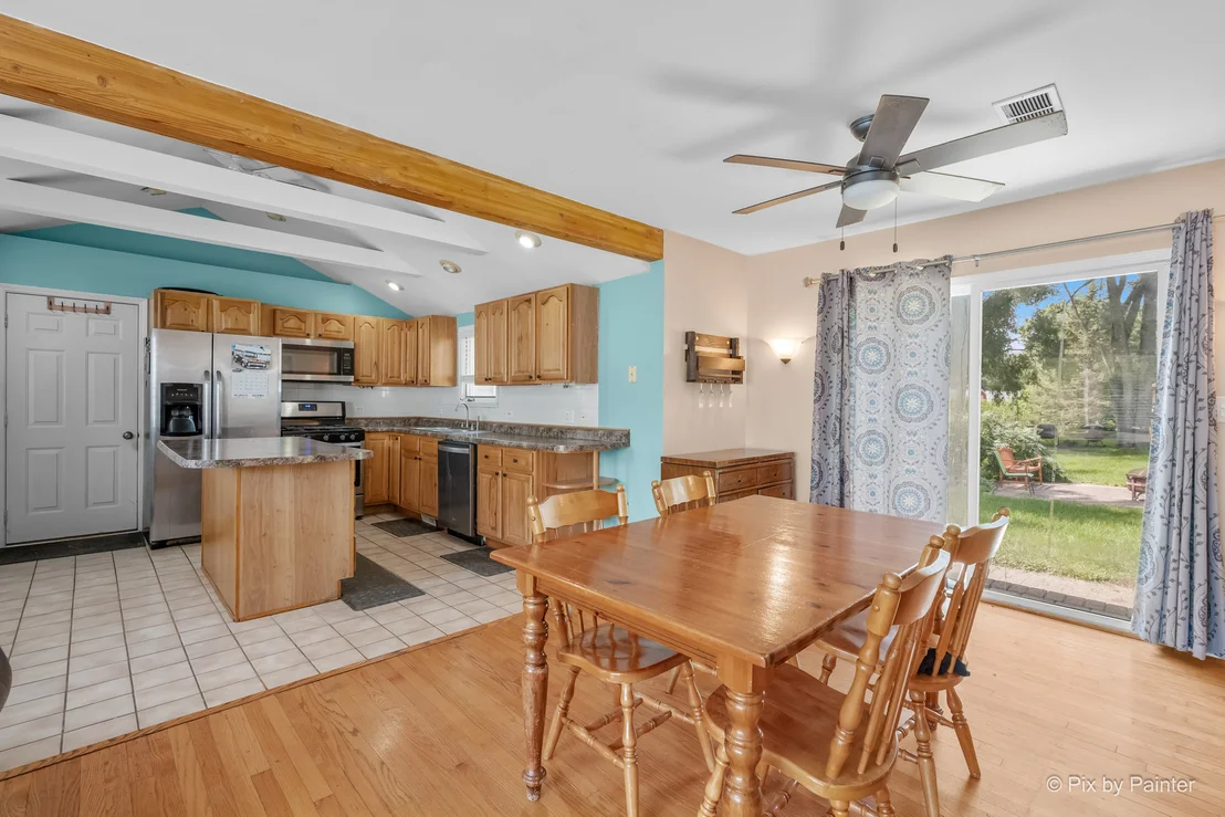 Photo of 6301 Robert Road