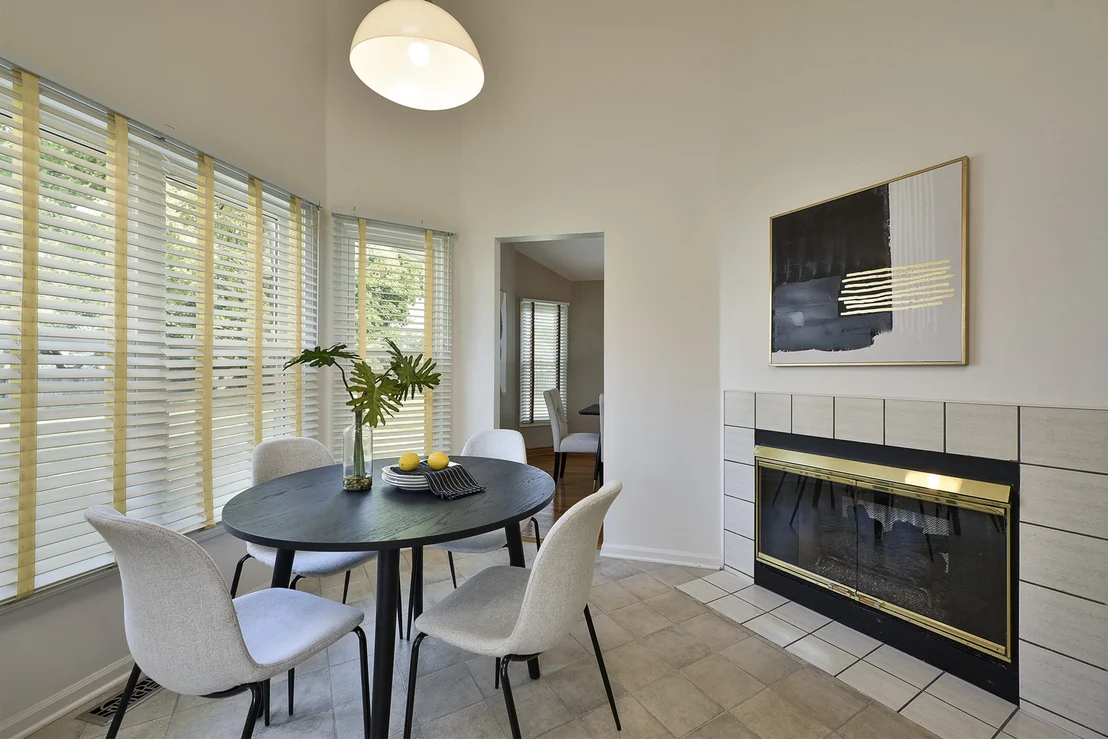 Photo of 248 Willow Parkway