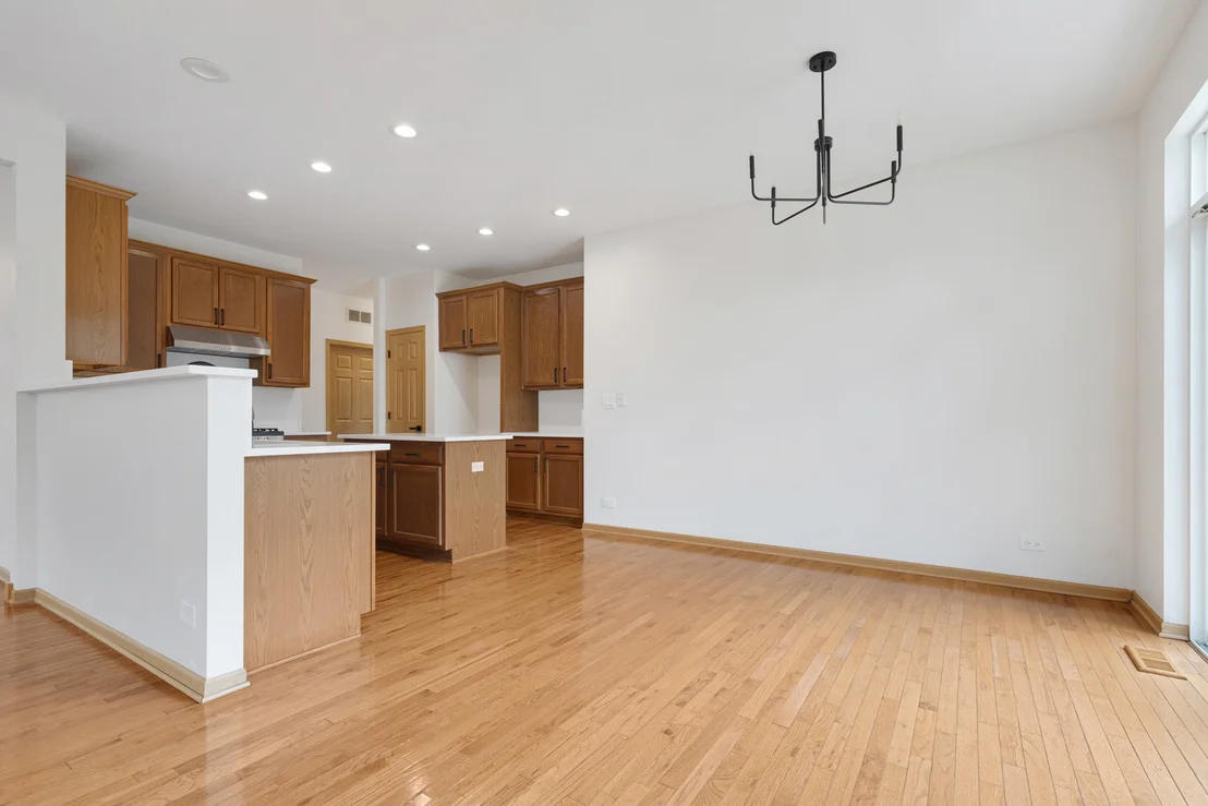 Photo of 786 Bohannon Circle