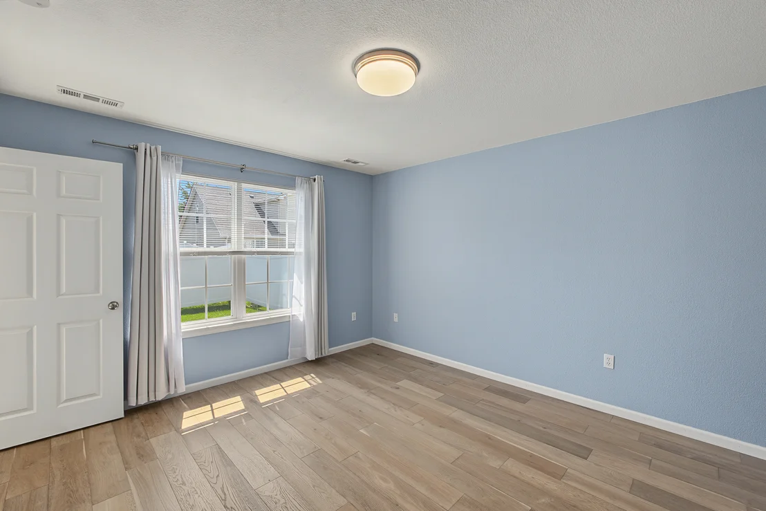 Photo of 711 Lauterbur Lane