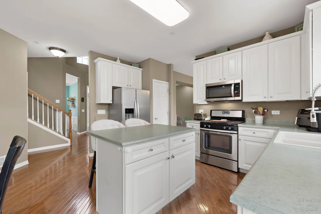 Photo of 11861 Davis Lane