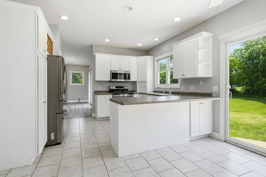 Photo of 9821 Gabriel Drive