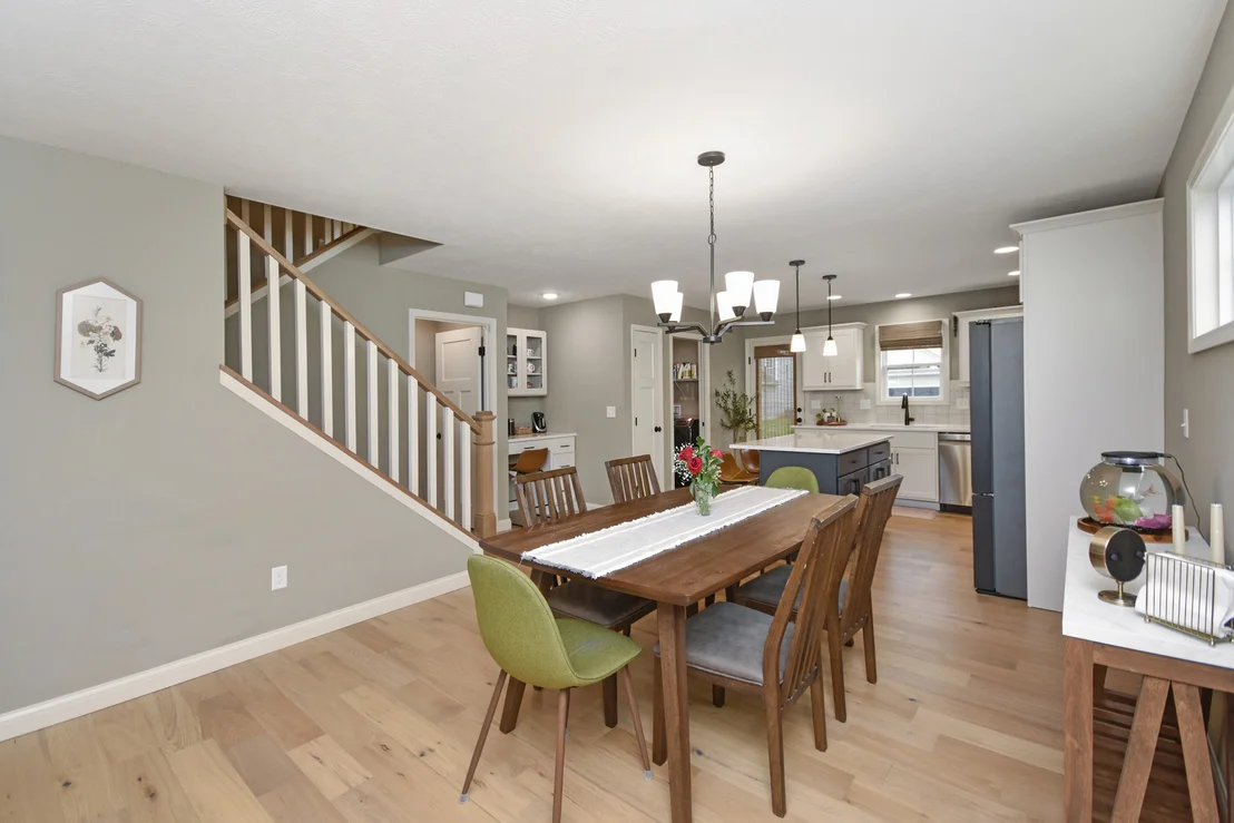 Photo of 1531 Duncannon Drive