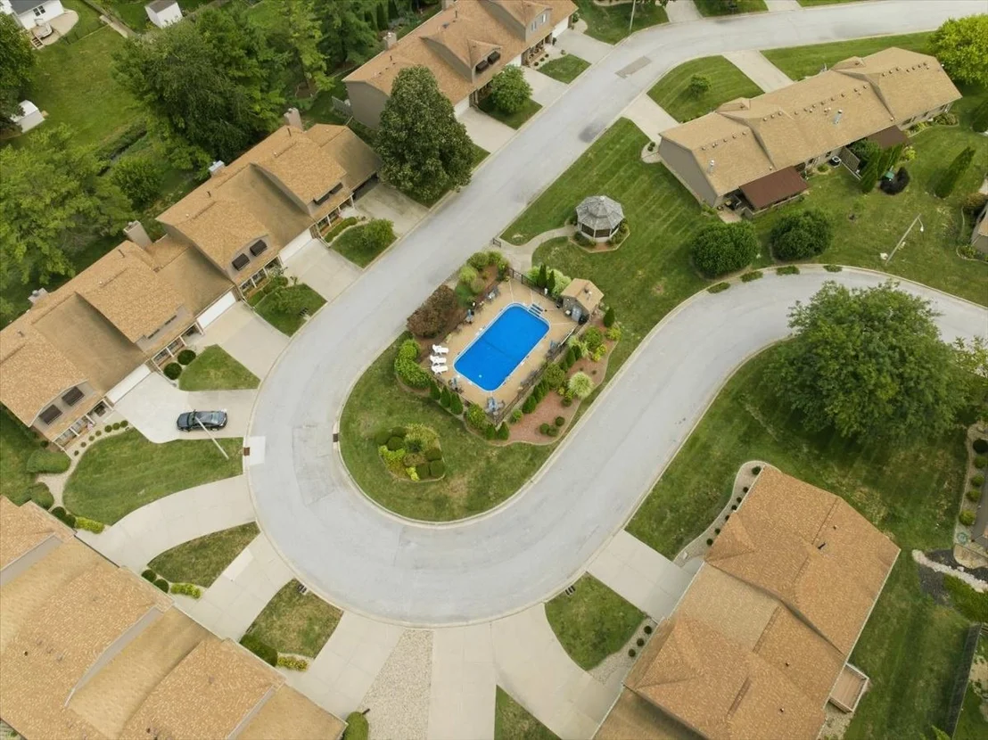 Photo of 125 Manor Circle