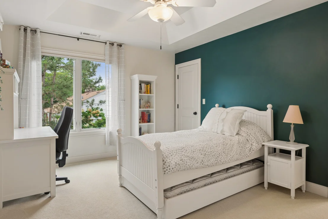 Photo of 901 Kenton Road