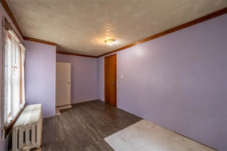 Photo of 918 Jackson Avenue
