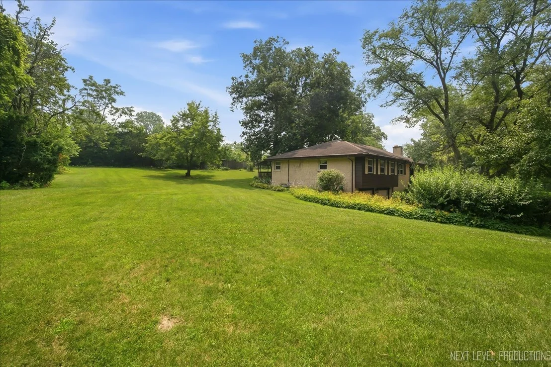 Photo of 1341 Meadowrue Lane